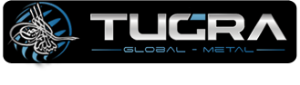 Tuğra Global Metal