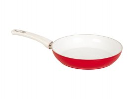 Crushed Ceramic Series Single Ha